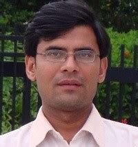 Ram Sharan Das Boys Hostel