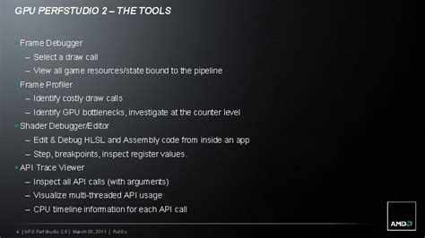 Image result for Disable GPU Performance Debugging
