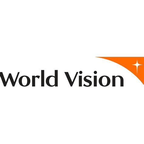 World Vision Logo 的图像结果