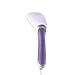Buy Philips Handheld Garment Steamer for Clothes - Vertical ...