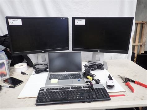 HP Laptop Setup Guide 的图像结果