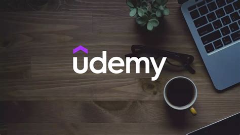 Image result for Udemy AutoCAD Course