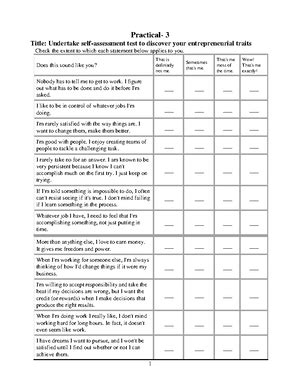 Practical Kida.com WMN - Question Bank (I scheme) Name of Course ...