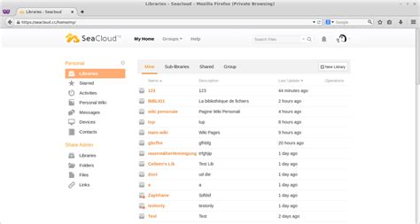 Cloudreve云盘源码 简洁好看的云网盘系统+文件共享传输+网盘系统源码 – 资源分享网