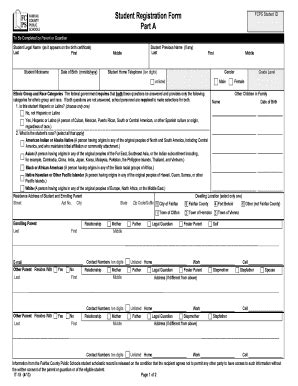 2021-2026 Form VA FCPS IT-19 Fill Online, Printable, Fillable, Blank ...