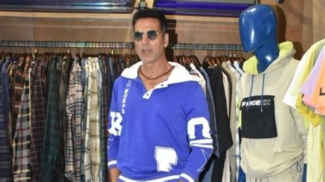 Kiara Advani, Kartik Aaryan, Akshay Kumar, Anil Kapoor, Aditya Roy ...