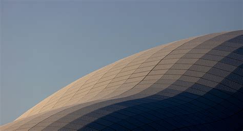 Image result for Quantum Physics Wave Function Square Modulus