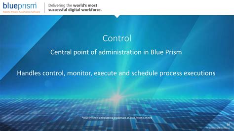 Image result for Blue Prism Full Programs Examples