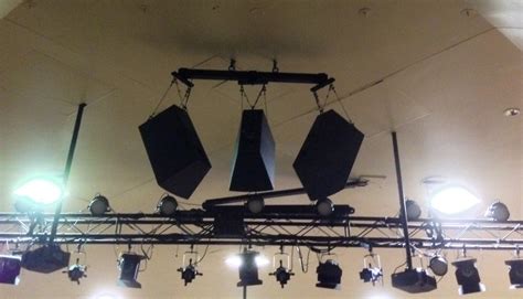 Sound System Design 的图像结果