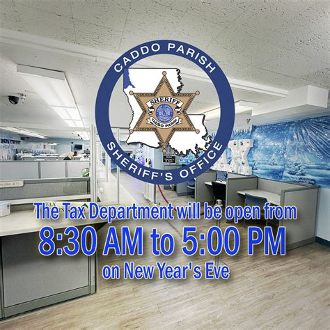 Caddo Parish Tax Records Caddo Parish, Louisiana Genealogy