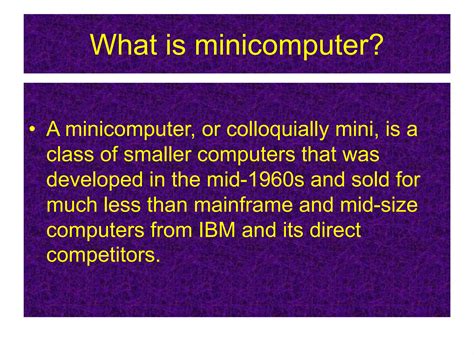 Image result for Computer CPU Types