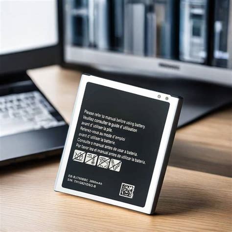 Samsung J7 Battery - Buy Samsung J7 Batteries Online at Best Prices ...