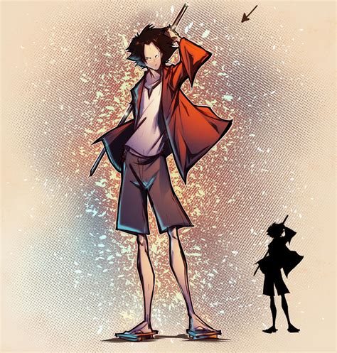 Image result for Computational Methods Involved in Mugen