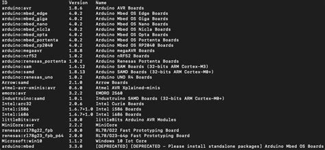 Embedded Application Development Using Arduino and Raspberry Pi 的图像结果
