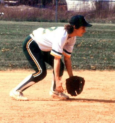 Great Kills woman's induction into Wagner College Seahawks Hall of Fame ...