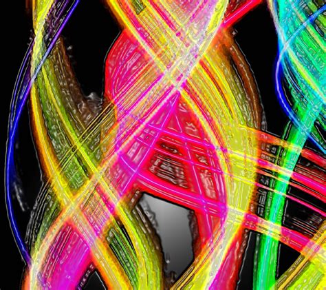 Image result for Cool Color Backgrounds