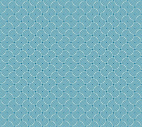 Geometric Pattern Vector Background Transparent 的图像结果
