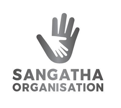 Sangatha Organization