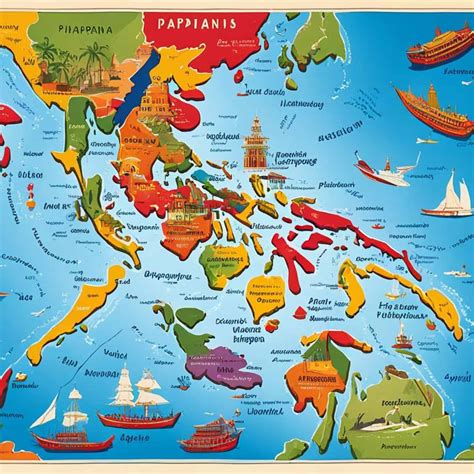 Discover Language in the Philippines Diversity