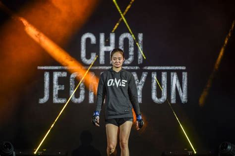 ONE: INSIDE THE MATRIX IV की सबसे शानदार तस्वीरें - ONE Championship ...