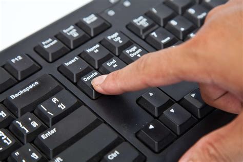 Image result for Turning On Computer