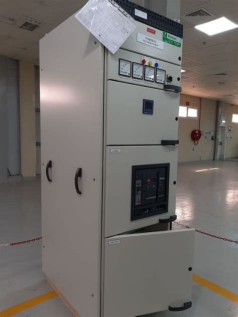 Prime Electrical Manufacturing Office Photos | Glassdoor