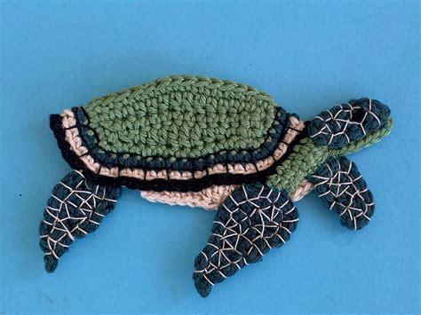 Image result for Turtle Tutorial