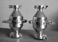 Sonic Soot Blower, Condensate Pump,Steam Traps & Airvent | Manufacturer ...