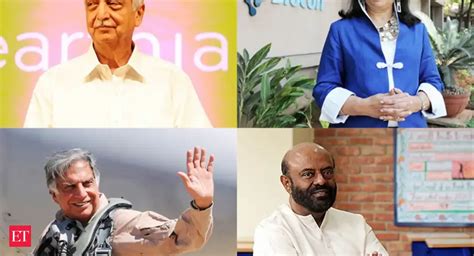 Top ten Indian Philanthropists, Azim Premji tops the list - Top ten ...