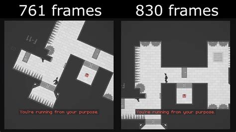 Image result for Rotate Level 11 Solution