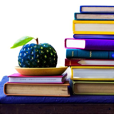 Learning and Development PNG 的图像结果