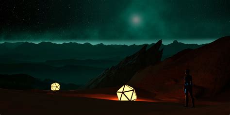 Alien Planet Beach 的图像结果