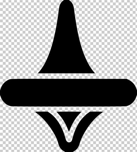 Image result for Inception Clip