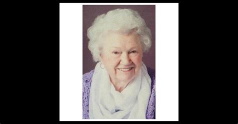 Obituary | Christine Elrod of Benton, Arkansas | Ashby Funeral Home