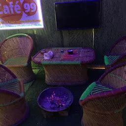 Wonder Game Zone - Game store - Gurugram - Haryana | Yappe.in