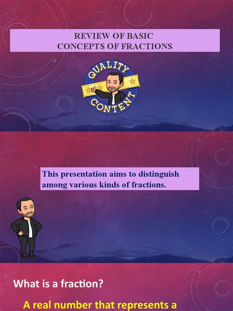 Image result for Basic Math Review