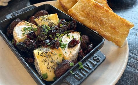 New Years Dinner, 1319 Bergevin Springs Rd, Walla Walla, WA, United ...