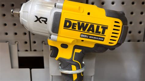 Image result for Power Tools Reviews