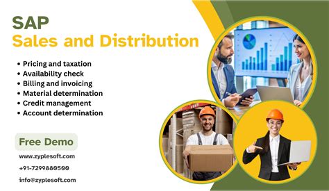 Image result for Distribution SAP