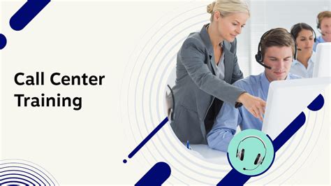 Image result for Inbound Call Center Training