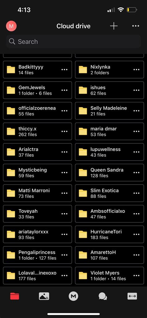 Wawagal Leaks Updated Files & Images #688