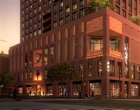 L+M Development Partners LLC | Real Estate Development | Affordable ...