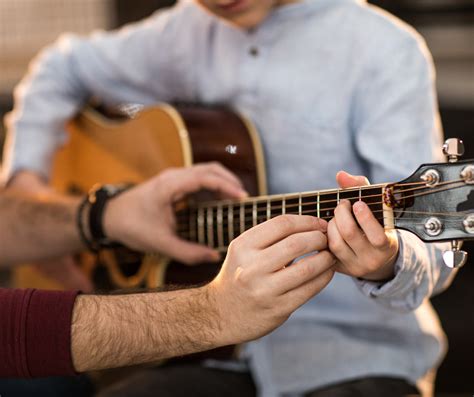 What Difference Does It Make Guitar Lesson 的图像结果