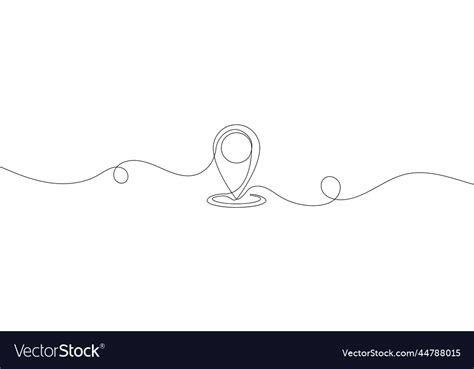 Map Pin Drawing 的图像结果