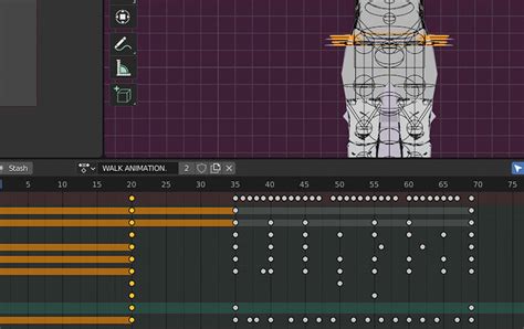 Image result for Blender 2.9 Cloth Simulation Parameters