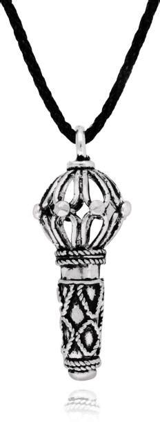 Mahi Jewellery - Buy Mahi Jewellery Online at Best Prices in India ...