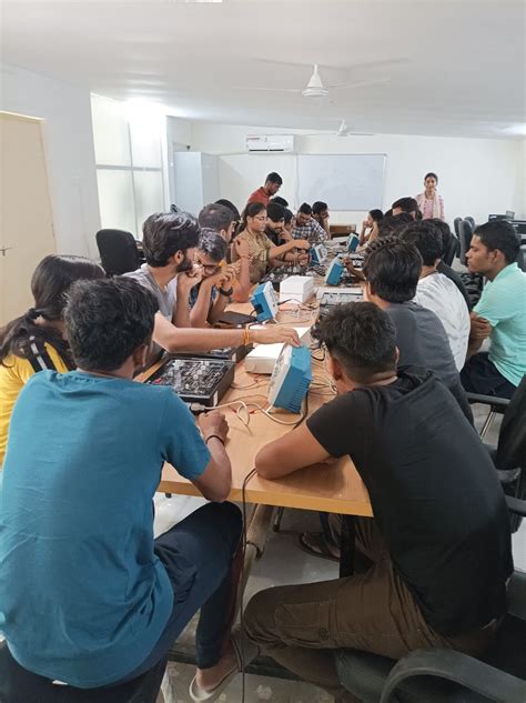 Image result for Cell Communication Lab