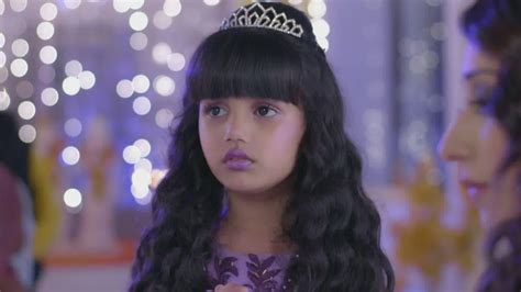 Watch Yeh Teri Galiyan TV Serial 11th September 2019 Full Episode 301 ...