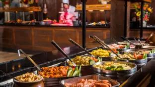 Book a table at Disneyland Paris | Disneyland Paris