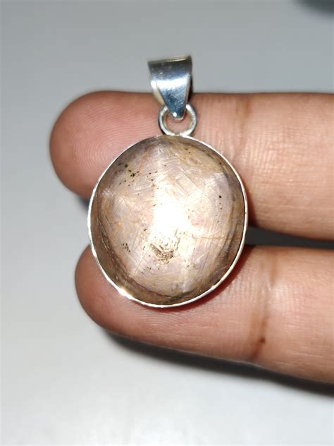 Image result for Ruby Star Jewelry